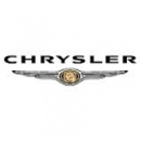 chrysler