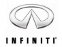 Infiniti