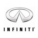 infinity