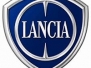 Lancia