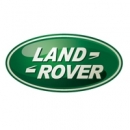 land-rover
