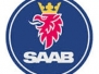 Saab