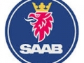 saab