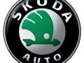 koda